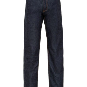 Prada  mid-rise slim-fit jeans