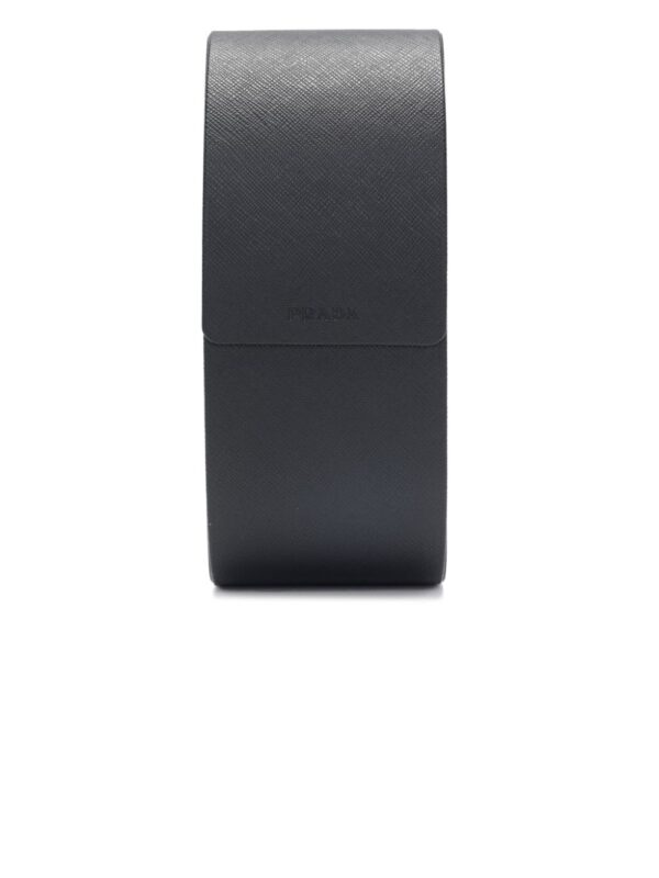 Prada Eyewear rectangular-frame sunglasses - Image 4