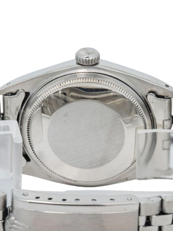 Rolex pre-owned Datejust 31mm - Image 5