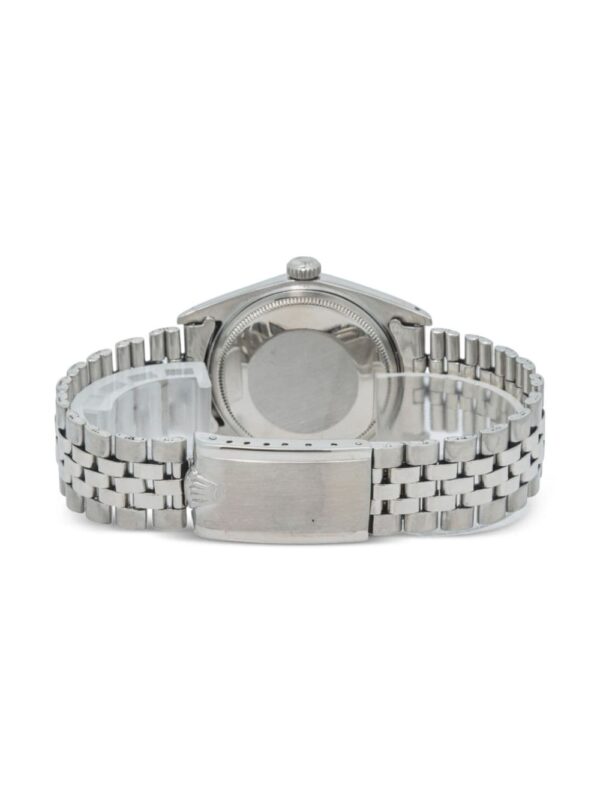 Rolex pre-owned Datejust 31mm - Image 6