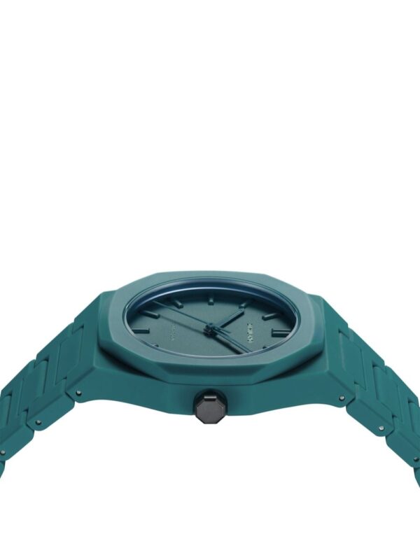 D1 Milano Polycarbon 37mm - Image 3