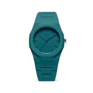 D1 Milano Polycarbon 37mm
