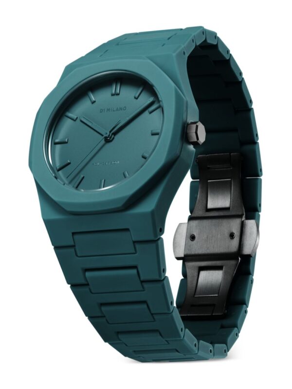 D1 Milano Polycarbon 37mm - Image 2