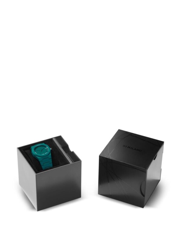 D1 Milano Polycarbon 37mm - Image 5
