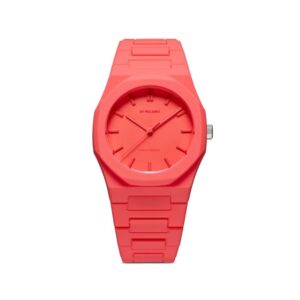 D1 Milano Polycarbon 37mm