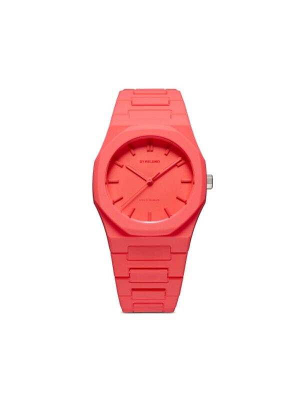 D1 Milano Polycarbon 37mm
