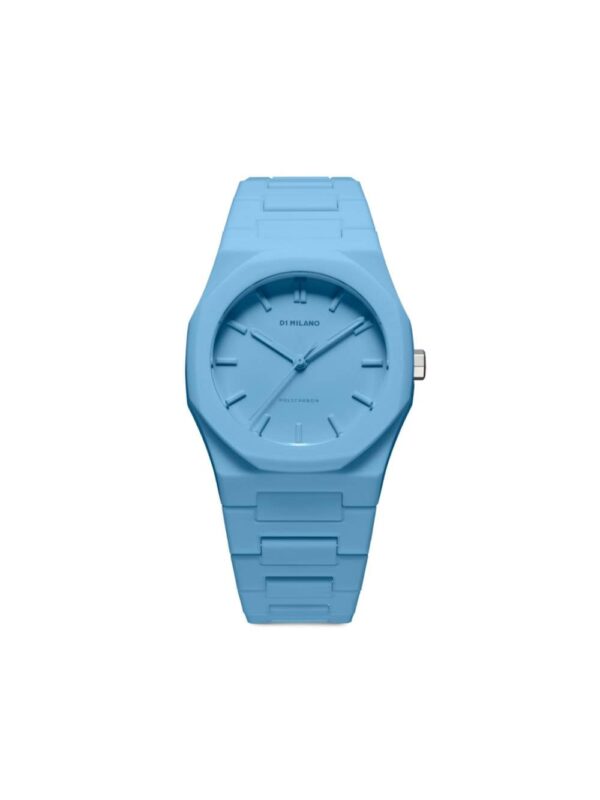 D1 Milano Polycarbon 37mm