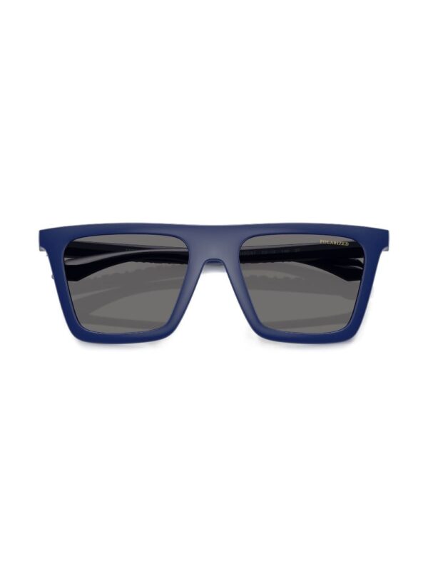 Versace Eyewear square-frame sunglasses - Image 5