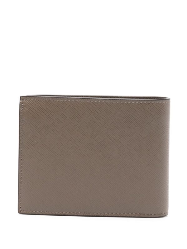 Montblanc Sartorial leather wallet - Image 2