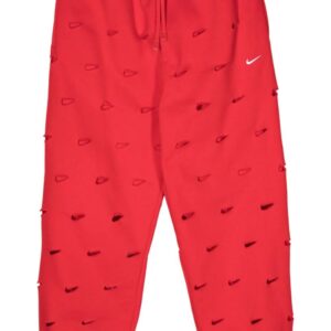 Nike  x Jacquemus Swoosh track pants