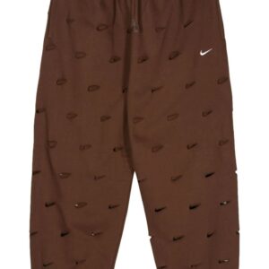 Nike  x Jacquemus Swoosh track pants