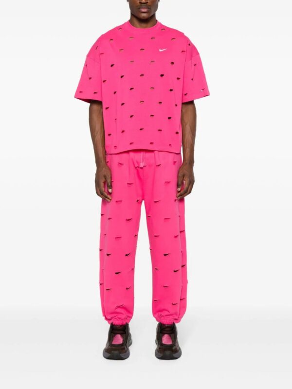 Nike  x Jacquemus Swoosh track pants - Image 3