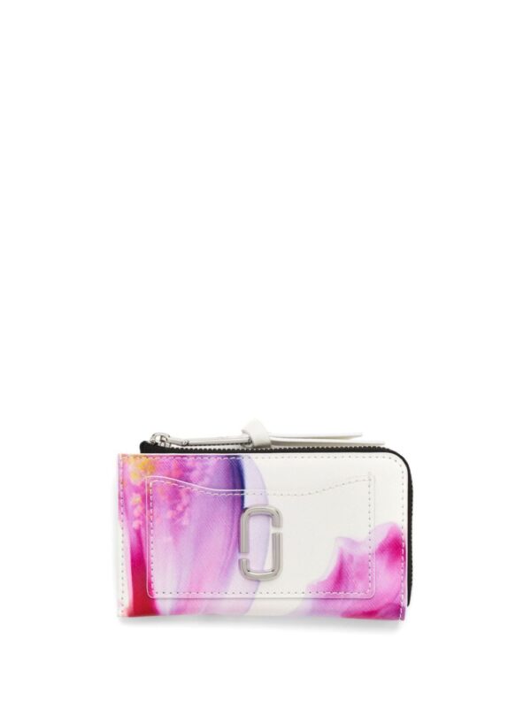 Marc Jacobs The Future cardholder