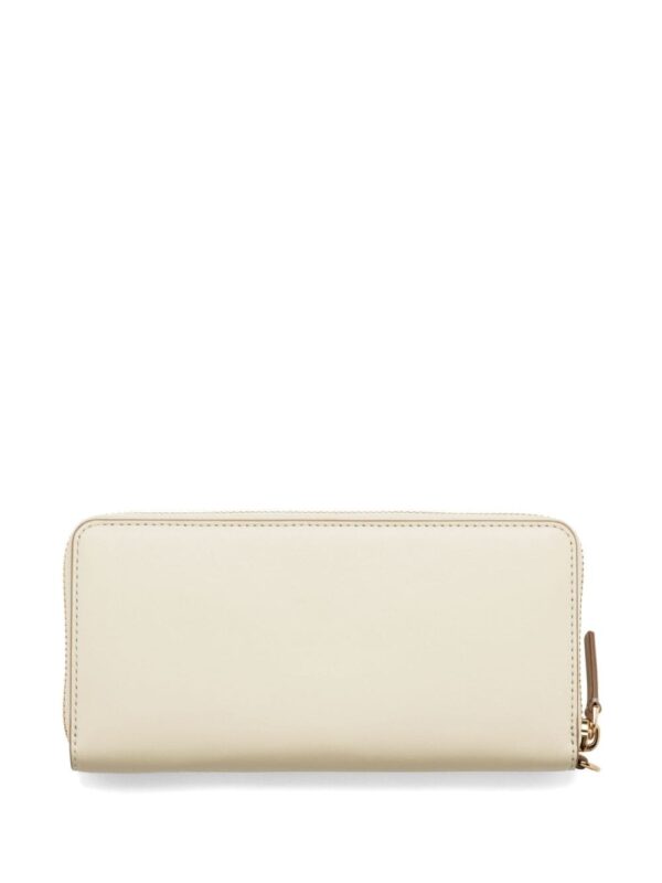 Marc Jacobs The Continental wallet - Image 2