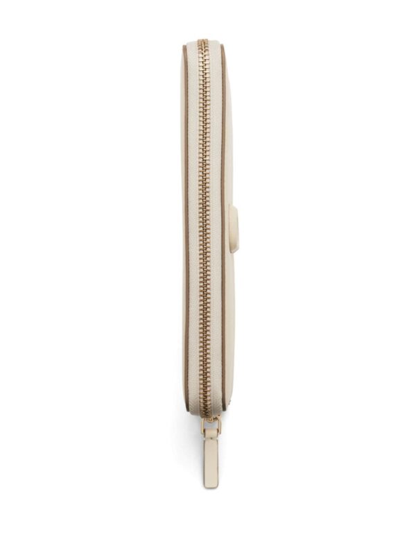 Marc Jacobs The Continental wallet - Image 5