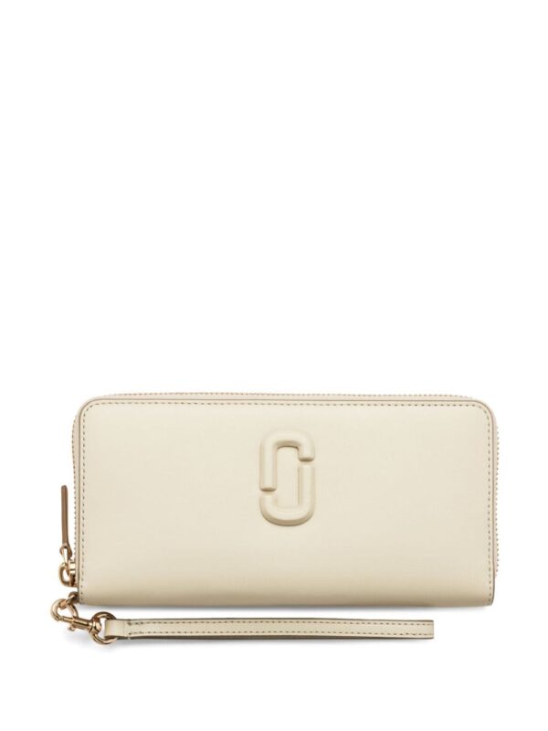 Marc Jacobs The Continental wallet