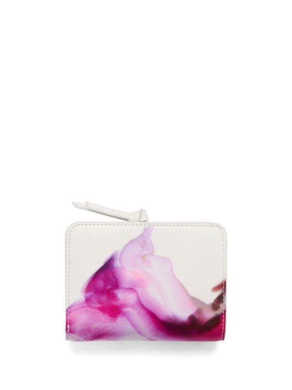 Marc Jacobs The Future leather wallet - Image 2