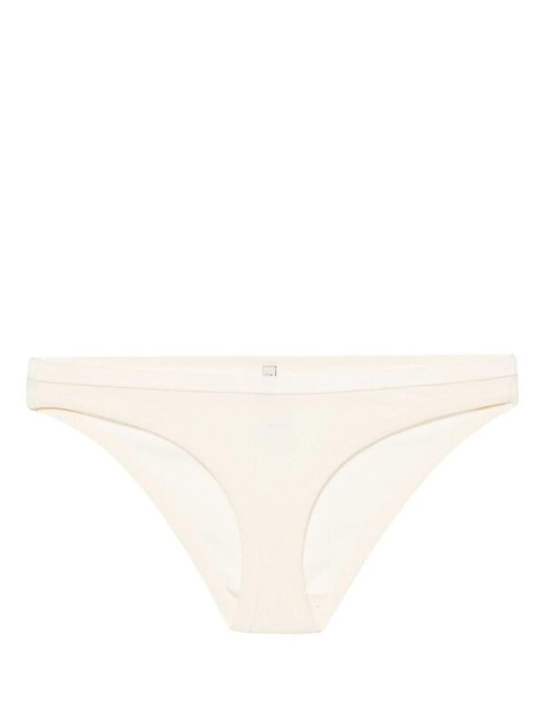 Baserange  Heart Bell briefs