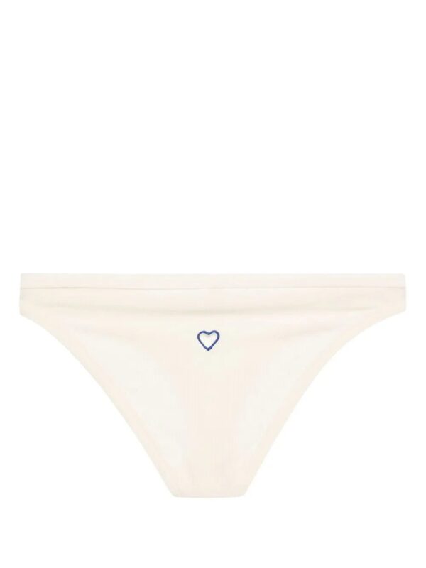 Baserange  Heart Bell briefs - Image 2