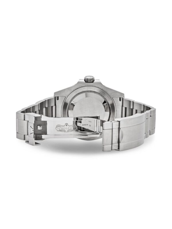 Rolex 2023 pre-owned Submariner 41mm - Image 5