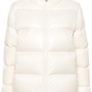 Moncler  Abbadia padded jacket