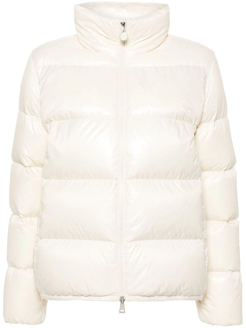 Moncler Abbadia padded jacket