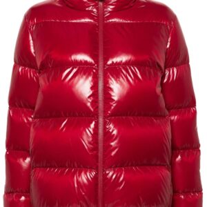 Moncler  Abbadia puffer jacket