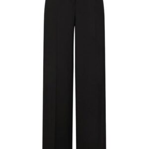 Dolce & Gabbana  wide-leg trousers