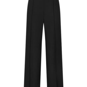 Dolce & Gabbana  pressed-crease trousers