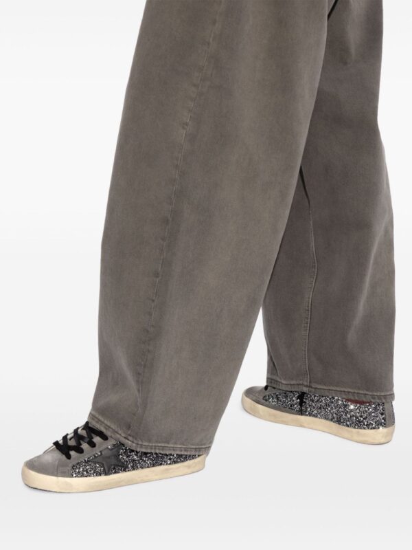 Golden Goose Super-Star Classic leather sneakers - Image 5