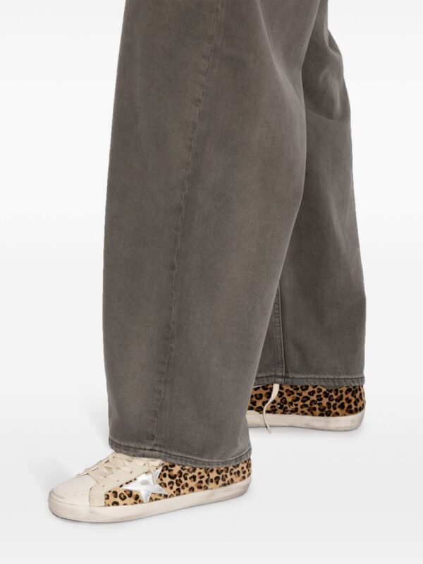 Golden Goose Super-Star Classic sneakers - Image 5