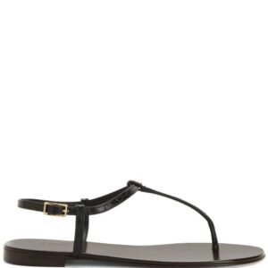 Giuseppe Zanotti  Doriaane sandals