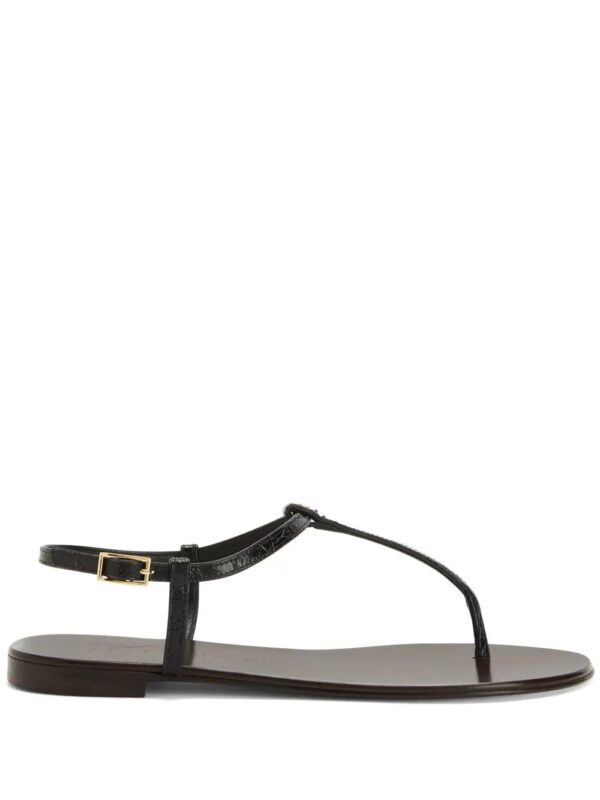 Giuseppe Zanotti  Doriaane sandals