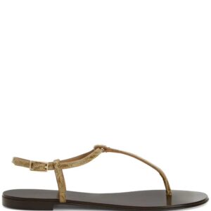 Giuseppe Zanotti  Doriaane sandals