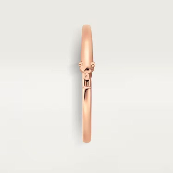 Cartier Panthère de Cartier bracelet - Image 3