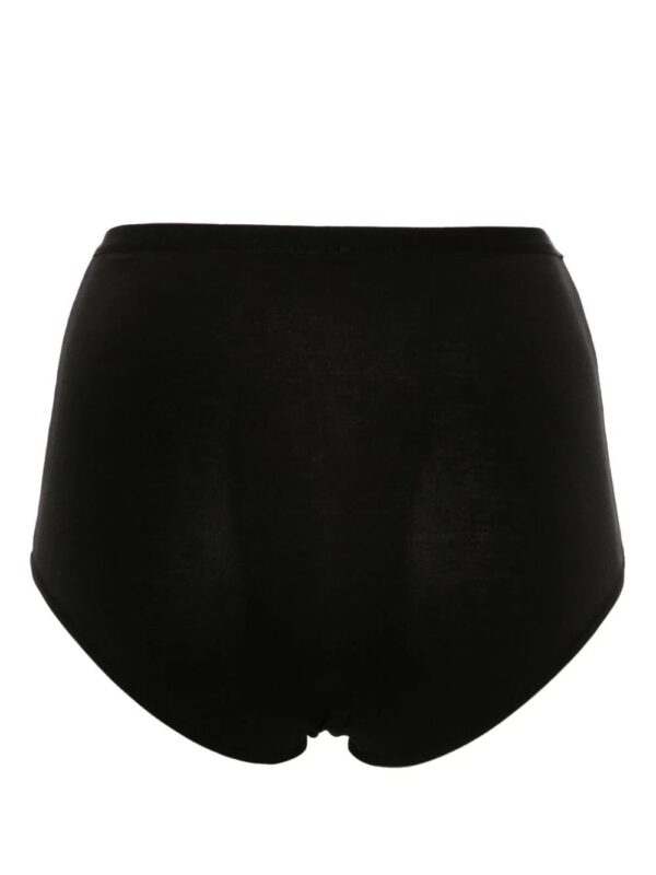 Baserange  high-waisted briefs - Image 2