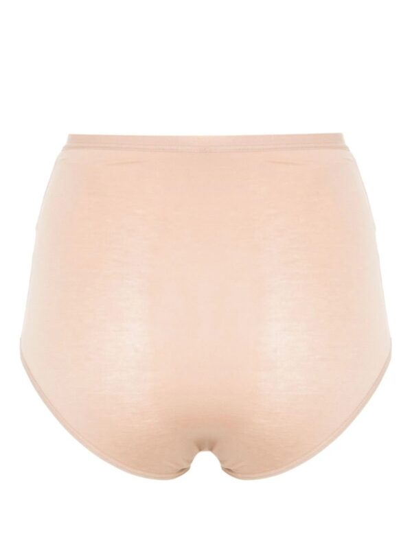Baserange  high-waisted briefs - Image 2