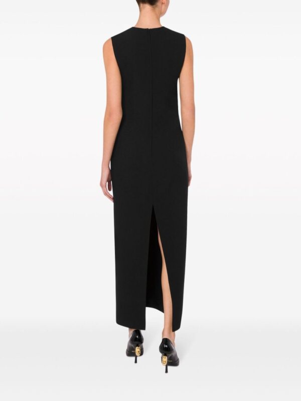 Moschino VIP sequin-embellished dress - Image 3