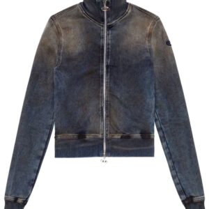 Diesel  D-EMY bomber jacket