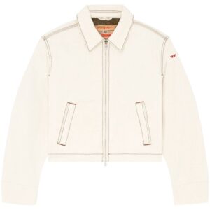 Diesel  DE-NOVA denim jacket
