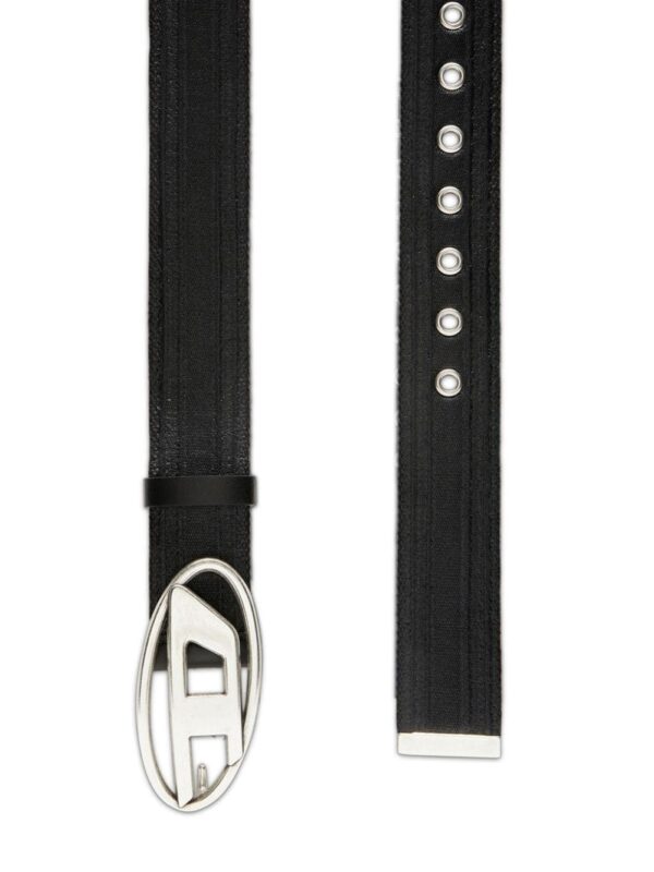 Louis Vuitton B-1DR Tape cotton belt - Image 2
