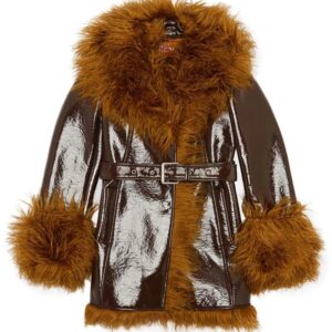 Diesel  G-LACIER jacket