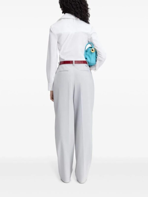 Jacquemus  Le Curzio trousers - Image 4