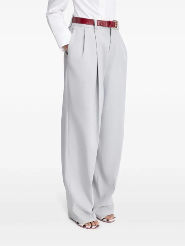 Jacquemus  Le Curzio trousers - Image 3
