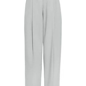 Jacquemus  Le Curzio trousers