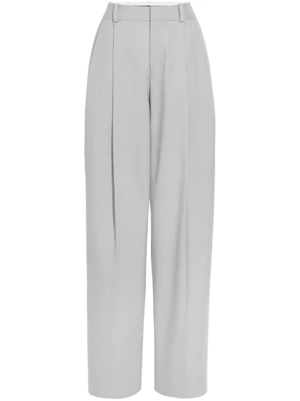 Jacquemus  Le Curzio trousers