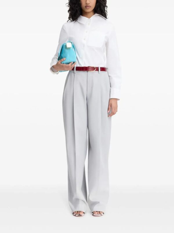 Jacquemus  Le Curzio trousers - Image 2