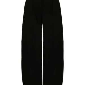 Jacquemus  Le Pantalon Paseo trousers
