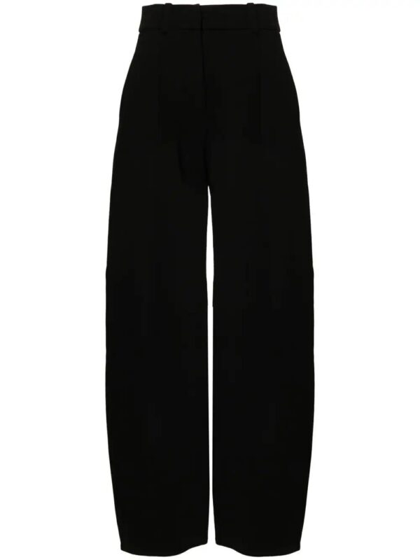 Jacquemus  Le Pantalon Paseo trousers