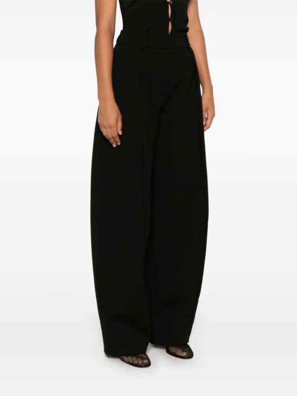 Jacquemus  Le Pantalon Paseo trousers - Image 3